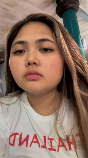 😡😡😡😡 | Ashley Rose Patrimonio