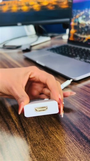 HDMI to Type C: The Ultimate Guide