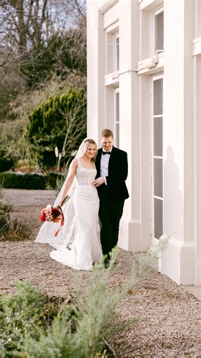 Ruth Gibson Photography | …that I do actually believe. Your wedding day is not a photoshoot. That’s not a gimmick, not a hook, just something I actually think. I... | Instagram