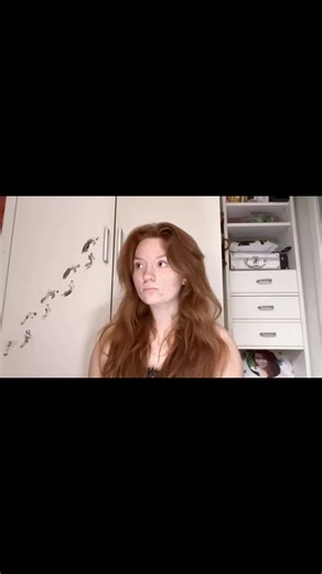 Cosplay Max from Stranger Things: A Creative Showcase