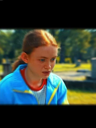 Stranger things intro music