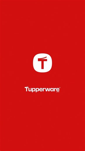 Tupperware U.S. & Canada on Instagram: "Introducing a serveware set that can hold up to the holiday hustle. Our 16-piece Essentials Dining Set features plates, bowls, and tumblers that are durable by design—and deliver everyday elegance to boot. Which means you can skip the stress when you set the table … and set yourself up for hosting success. Shop all the products today at the link in our bio—and save when you purchase the full set. #TupperwareBrand"