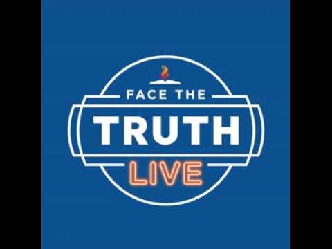 Episode 6: Digging for Truth (Part 2)