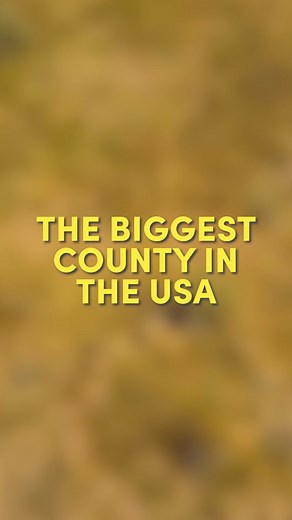 That drive to Vegas though 😔 #sanbernardino #sanbernardinocounty #california #losangeles #sanfrancisco #sandiego #lasvegas #californiahistory #geographytok