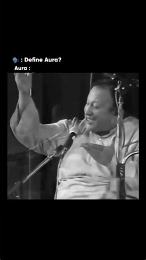 🗣️: Define Aura ?.... 👉 Please 👉 like 👍 aur subscribe karo 🥰 aur comment 👉💯💯....