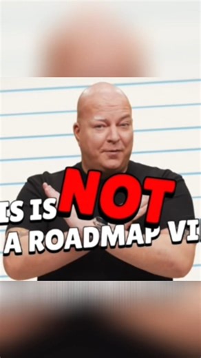 🚨😱¡RESUMEN DEL NOT A ROAD MAP!😱 #brawlstars #brawlstarsshorts #viral #fyp #paratiii