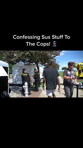 Youtube: D’Aydrian Harding