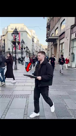 Spray Paint Your Laptop: A Creative Transformation