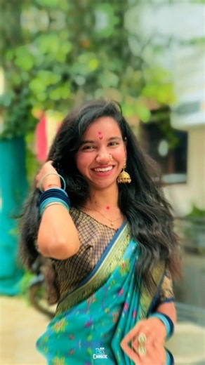 viral marathi|👀💯instagram reels ❤️😀|#shorts #marathisong #SanjayRathod #instagram