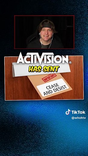 Whoh (@whohtv) - MW2 Remastered: Everything You Need to Know | Mastery Camo Grind and More