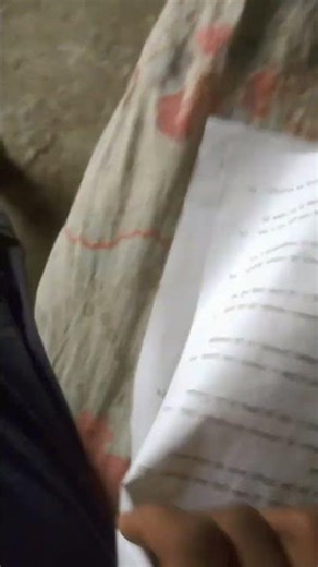 class 11 ka pepar hindi