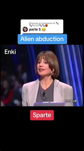 Esistono veramente gli extraterrestri?