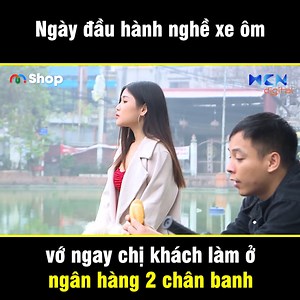 627K views · 6.1K reactions | Chú em còn non và xanh lắm =))) --------- Nguồn: STYLE TV Tất cả nội dung trong video là dàn dựng mang mục đích giải trí và được trích từ phim Xóm trọ thanh xuân của Style TV Phim Xóm trọ thanh xuân ffược bảo vệ bản quyền và quản lý bởi MCV Network #MCVNetwork #MCV #Netbiz #StyleTV #Phimngan #mcndigital #mcngroup | MCV Network US | Facebook