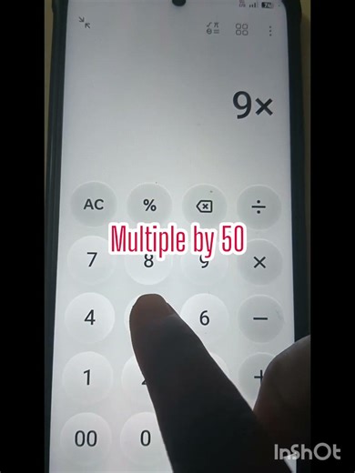 #tricks #motivational #computer