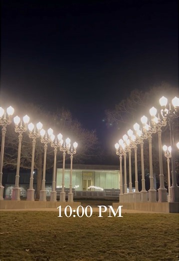 Exploring the Brandeis Rose Art Museum's Light of Reason