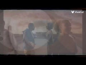 59 movie studio intros at once