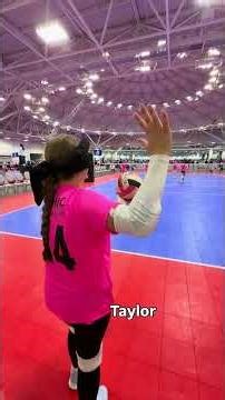 Team blindfolded challenge 🫣