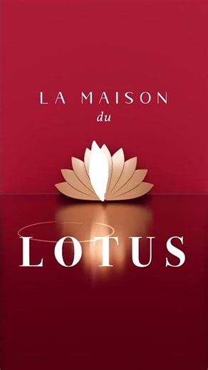 Hawaiian Lomi Lomi Massage: The Flight on Your Back #massagetraining #lomilomimassage #massageschool
