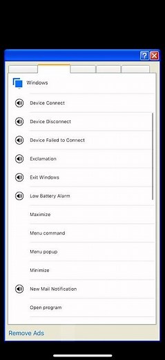 Here's a proper windows xp meme