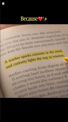 Why Teachers Are Important in Student Life | DDIS Dehradun