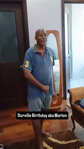 Kenton Tingle on Instagram