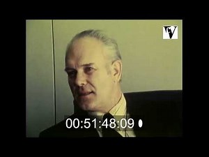1974, The Paperback Vigilante: The Biography of E. Howard Hunt, CIA, Watergate, Fletcher Prouty