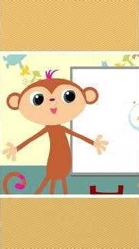 Name These Clothes! #fungames #preschoolers #learning #interactive #storyzoo