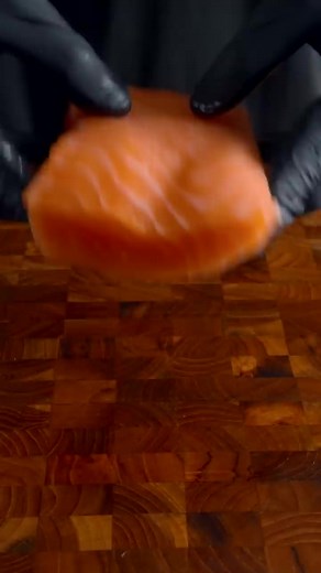 Would you eat this #asmrfood #cooking #meat #foodie #asmr #meatloaf | Chef Gods