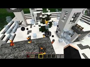 Let's Play Minecraft Adventure-Maps #006 [Deutsch] [HD] - t3c - Teil 2