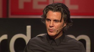 Supernature: Bay South at Gardens by the Bay