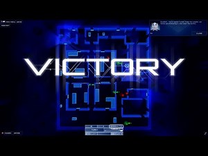 An Intro To... Frozen Synapse Review (Review/Gameplay)