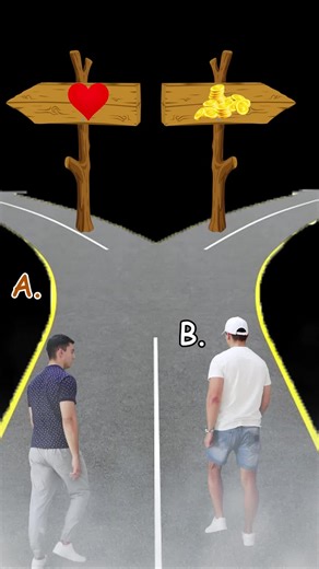 Animated Adventures of a Man in Various Settings