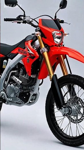 New 2026 Suzuki RMX 50 😱 Mini Dirt Bike Big Power! 🔥