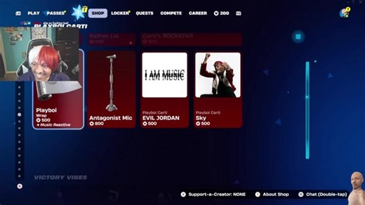 MHA Voice Actor Plays Pools... | !socials !discord