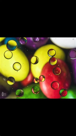 12 comments | Some refraction images tonight. #canon #canoncamera #waterdrop #refraction | Brian Closs Photography | Facebook