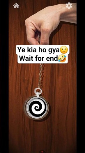 Hypnotise your stress away🌀✨Relax&unwind💆‍♂️#StressRelief#AntistressGames#RelaxingGames#blissfulplay