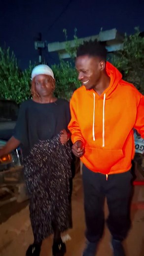 Quick Recovery Tips with Shan for Alien Skin