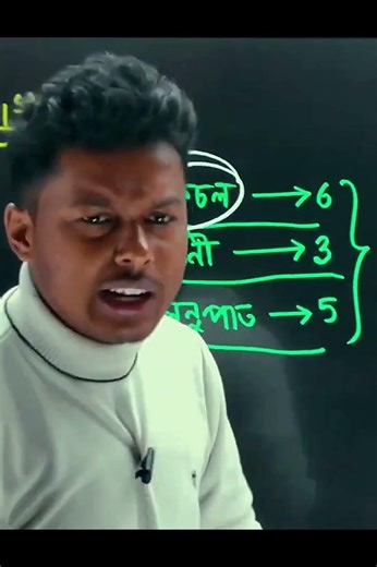 Somnath Sir Dangerous🗿