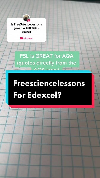 GCSE Science Concepts Explained in Memes