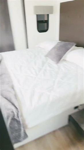 🥳🥳Getting our new camper today, camping season is almost here ￼😄😁