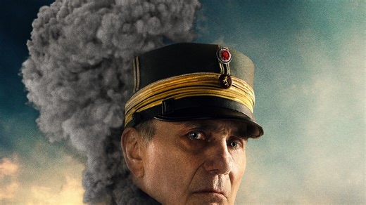 The Battle of Oslo - Apple TV