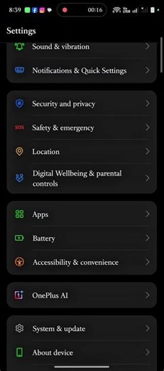 SMS Default App Problem Solve | Default SMS App Set Kaise Kare (100% Working 2026)