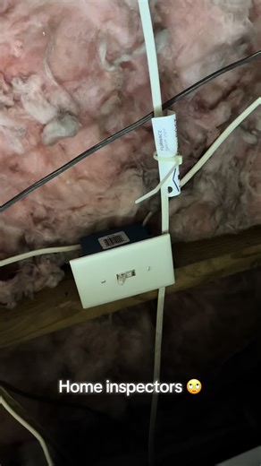 Understanding Home Inspection and Electrical Issues