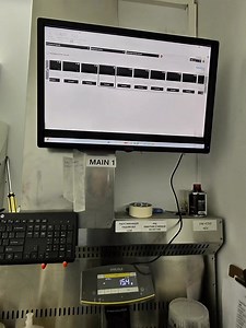 Toyota 1G3 sakit sa ulo ngaba? #everyoneシ゚ #highlightsシ゚ #automotive #autodetailing #OFW #autorepair #highlights | Octavio Code Vince