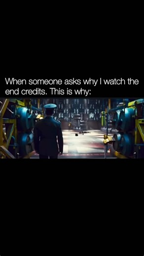 All Absolute Cinema on Instagram: "Edge of Tomorrow (2014) is a sci-fi action thriller where a soldier is trapped in a time loop, forced to relive the same battle against an alien invasion until he learns how to win. Fast-paced and clever, the film blends action, strategy, and dark humor into a gripping ride. #EdgeOfTomorrow #SciFiAction #TimeLoop #ActionThriller #MovieNight"