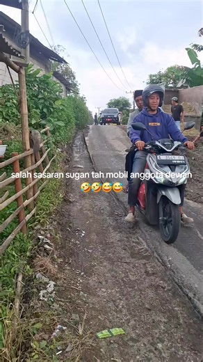 H eko Setiawan part2 (@h.eko.setiawan.pa)’s videos with suara asli - H eko Setiawan part2