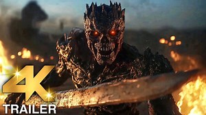 抢先看2025最新电影预告每周更新第二期享受4K画质