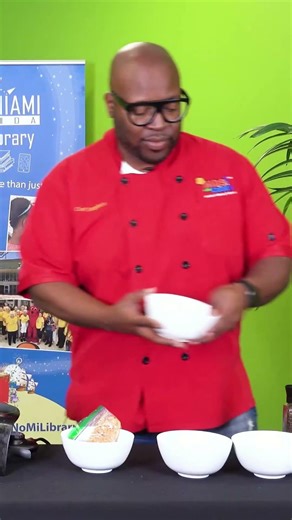 Cap'n Crunch Chicken Strips: Kids Cooking Adventure! #shorts