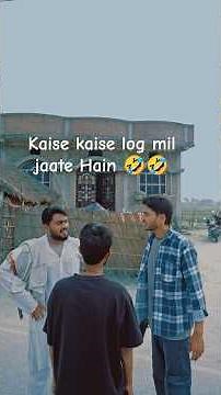 Gambhir samasya 🤣🤣 #comedy #vinaykumar #funfriendindia #streetlight