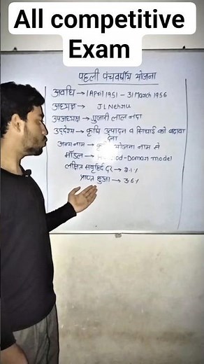 *for all competitive exam* (economics)